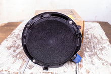 Load image into Gallery viewer, Ashcroft 45-1279-SS-04L-200# Duragauge Pressure Guage