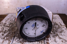 Load image into Gallery viewer, Wika 9834125 Gauge