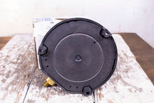 Load image into Gallery viewer, Wika 9834125 Gauge