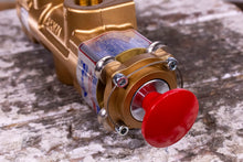 Load image into Gallery viewer, Versa VIZ-3601-LOVE Valve