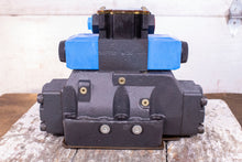 Load image into Gallery viewer, Eaton Vickers DG5V-8-H-2C-T-M-FTWL-B-10 02-339932 Hydraulic Valve