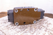 Load image into Gallery viewer, Eaton Vickers DG5V-8-H-2C-T-M-FTWL-B-10 02-339932 Hydraulic Valve