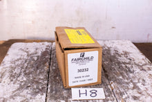 Load image into Gallery viewer, FAIRCHILD 30232 Regulator
