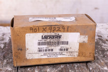 Load image into Gallery viewer, Vickers VT151V1C05 Filter Element