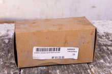 Load image into Gallery viewer, Vickers VT151V1C05 Filter Element