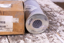 Load image into Gallery viewer, Vickers VT151V1C05 Filter Element