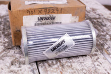 Load image into Gallery viewer, Vickers VT151V1C05 Filter Element