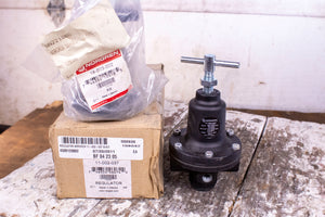 Norgren 11-002-037 Pneumatic REGULATOR