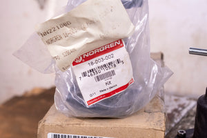 Norgren 11-002-037 Pneumatic REGULATOR