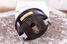 Load image into Gallery viewer, Amatek Spec 138028A Pressure Gauge 100 PSI 3-1/2&quot;
