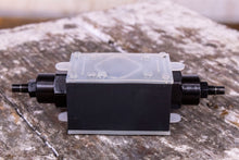 Load image into Gallery viewer, Vickers Eaton Flow Control Valve DGMFN-3-Y-A2W-B2W-41