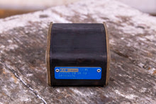 Load image into Gallery viewer, Vickers Eaton 02-304074 DICPFS 08 05 10 Direct Acting Check Valve