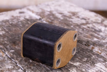 Load image into Gallery viewer, Vickers Eaton 02-304074 DICPFS 08 05 10 Direct Acting Check Valve