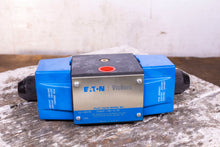 Load image into Gallery viewer, Eaton Vickers DG4S4-016C-D-60 Hydraulic Valve