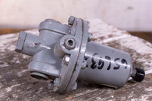 Load image into Gallery viewer, Fisher 64R/24 Regulator
