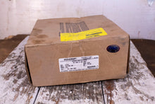 Load image into Gallery viewer, Ashcroft 60-1009-S-02B-200# Pressure Gauge