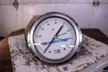 Load image into Gallery viewer, Ashcroft 60-1009-S-02B-200# Pressure Gauge