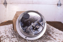 Load image into Gallery viewer, Ashcroft 60-1009-S-02B-200# Pressure Gauge