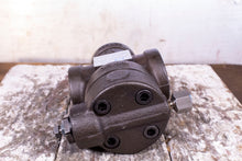 Load image into Gallery viewer, Eaton Vickers Unloading Valve 286917 URT2 10 C 12