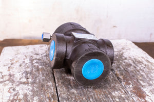 Eaton Vickers Unloading Valve 286917 URT2 10 C 12