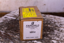 Load image into Gallery viewer, FAIRCHILD 30232 Regulator