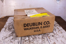 Load image into Gallery viewer, Deublin 10-64037-43 2-1/2&quot; FLANGE KIT