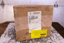 Load image into Gallery viewer, Deublin 10-64037-43 2-1/2&quot; FLANGE KIT