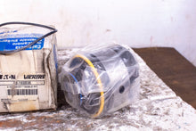 Load image into Gallery viewer, Eaton Vickers 02-102535 Cartridge Kit