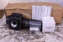 Load image into Gallery viewer, Norgren R74G-6AK-RMG Filter Regulator