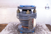 Load image into Gallery viewer, Wolseley 551185 Check Valve 4500186767