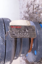 Load image into Gallery viewer, Wolseley 551185 Check Valve 4500186767