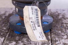 Load image into Gallery viewer, Wolseley 551185 Check Valve 4500186767