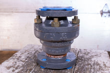 Load image into Gallery viewer, Wolseley 551185 Check Valve 4500186767