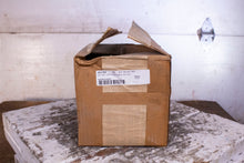 Load image into Gallery viewer, Marsh / Bellofram H6048 Guage