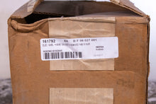 Load image into Gallery viewer, Marsh / Bellofram H6048 Guage