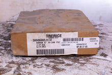 Load image into Gallery viewer, TRERICE 500XB6002LA110 1/4 NPT GAUGE