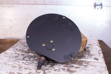 Load image into Gallery viewer, TRERICE 500XB6002LA110 1/4 NPT GAUGE