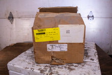 Load image into Gallery viewer, Ashcroft 60-1377-SS-02B-30# Pressure Gauge