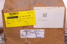 Load image into Gallery viewer, Ashcroft 60-1377-SS-02B-30# Pressure Gauge