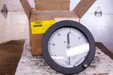 Load image into Gallery viewer, Ashcroft 60-1377-SS-02B-30# Pressure Gauge