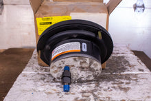 Load image into Gallery viewer, Ashcroft 60-1377-SS-02B-30# Pressure Gauge