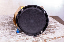 Load image into Gallery viewer, Ashcroft 45-127 -SS-02L -200# Pressure Guage