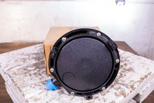Load image into Gallery viewer, Ashcroft 45-1279-SSL-04L-3000# Duragauge Pressure Gauge