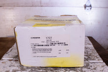 Load image into Gallery viewer, Chesterton 1727 1727- 250&quot; (6,4mm) 5LB ITEM# 009273