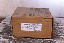 Load image into Gallery viewer, Ashcroft 45 - 1279 - AS - 02L -30# Pressure Guage