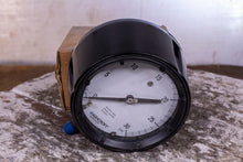 Load image into Gallery viewer, Ashcroft 45 - 1279 - AS - 02L -30# Pressure Guage