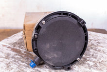 Load image into Gallery viewer, Ashcroft 45 - 1279 - AS - 02L -30# Pressure Guage