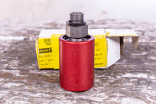 Load image into Gallery viewer, Eaton Arflex ROTORSEAL SIZE B3 145106BQ