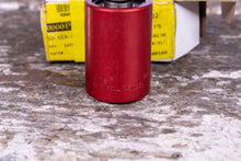 Load image into Gallery viewer, Eaton Arflex ROTORSEAL SIZE B3 145106BQ