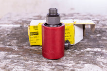 Load image into Gallery viewer, Eaton Arflex ROTORSEAL SIZE B3 145106BQ